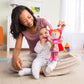 Lamaze: My Friend Emily Play And Grow