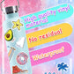 Bekayshad Stickers For Water Bottles, 100 Pack/Pcs Cute Vsco Vinyl Aesthetic Waterproof Stickers Laptop Hydroflask Computer Stickers For Teens Kids Girls