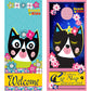 Cocomelon Bathroom Set For Kids, Toddlers ~ 4 Pc Cocomelon Accessories Bundle With Bubble Bath, Stickers And More (Cocomelon Bat