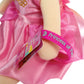 Love Diana Pink Princess Doll, 15 Inch Plush, Polyester Material, Model 193014003300