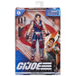G.I. Joe Classified Series Tomax Paoli Action Figure 44 Collectible Premium Toy, Multiple Accessories 6-Inch-Scale With Custom P
