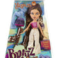 Bratz 20 Yearz Special Anniversary Edition Original Fashion Doll Yasmin With Accessories And Holographic Poster | Collectible Doll | For Collector Adults And Kids Of All Ages