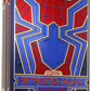 Theory11 Spider-Man Playing Cards