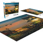 Buffalo Games - Terry Redlin - Special Memories - 1000 Piece Jigsaw Puzzle For Adults -Challenging Puzzle Perfect For Game Nights - Finished Size Is 26.75 X 19.75