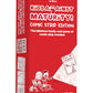 Kids Against Maturity: The Original Card Game For Kids And Families, Super Fun Hilarious For Family Party Game Night (Comic Edit