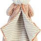 Aurora® Snuggly Cuddlers Luvster™ Felton™ Baby Stuffed Animal - Comforting Companion - Security And Sleep Aid - Brown 16 Inches