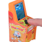 Boardwalk Arcade Whac-A-Mole, Multi (402)