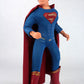 Mego Corporation Justice League Super Man Henry Cavil