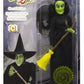 Mego Wizard Of Oz Wicked Witch 8 Inch Action Figure