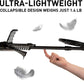 My First STEM Metal Detector
