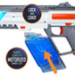 Faction Havoc Gel Bead Blaster
