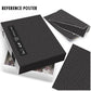 Impossible Mystic Maze Puzzles For Adults 1000 Pieces, Difficult Black And White Jigsaw Puzzles, Hard Challenging Crazy Line Puz