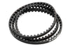 HPI Racing Belt (122T)(Micro RS4 WB150mm) 72316
