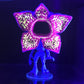 Funko Pop! Strangers Things - Demogorgon Special Edition