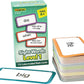 Edupress Sight Words Flash Cards - Level 1