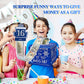 Toyeishi 16 Happy Birthday Money Box For Cash Gift, 16Th Birthday Decorations For Boys And Girls, Gifts For 16 Year Old Boy, Boy