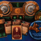 Star Trek Ascendancy - Ferengi Alliance Player Expansion Set