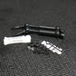 MIP CVD Drive Kit Front 87mm - 112mm with 10mm x 5mm Bearing MIP18150 Electric Car/Truck Option Parts