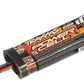 Traxxas 7.2V 3300mAh 6-Cell Stick NiMH Battery with TRA ID