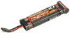 Traxxas 7.2V 3300mAh 6-Cell Stick NiMH Battery with TRA ID