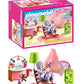 Playmobil Nursery Furniture Pack