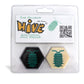 Hive: Pillbug Standard