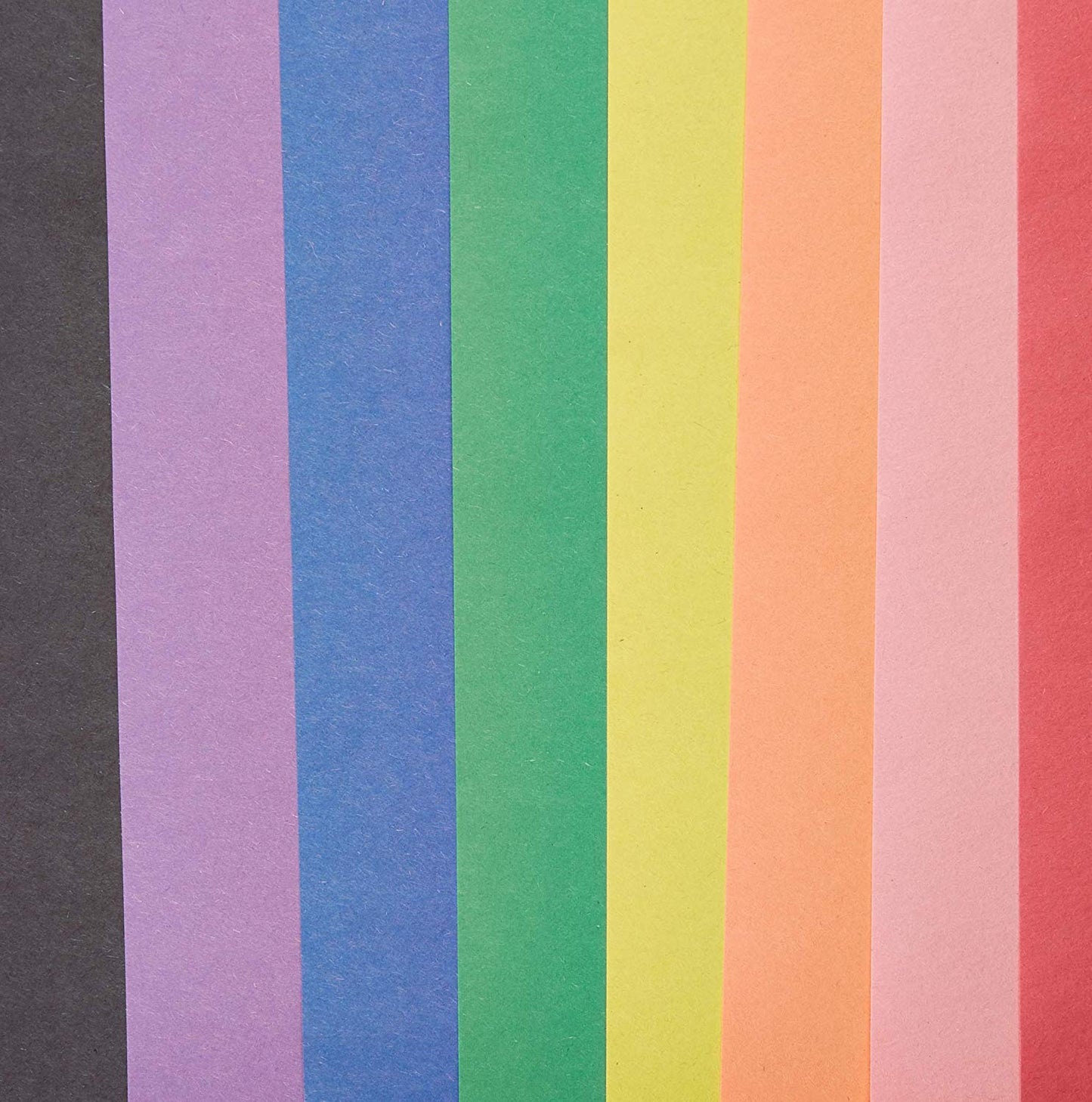 Crayola Construction Paper, 120 Sheets