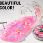Crazy Aaron’S Slime Charmers - Unicorn Dream For Kids