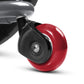 Radio Flyer Cyclone Kid'S Ride On Toy, 16'' Wheels, Red, Ages 3 - 7 Years