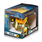TUBBZ Legolas Cosplaying Rubber Duck Vinyl Figure - 9cm Boxed Edition