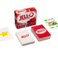 Big G Creative Kraft/Heinz/Jell-O Variety Game Pack