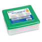 Learning Resources Metric Weight Set, Set Of 58 Weights, 1G, 5G, 10G, 20G, 100G, 500G, 1000G