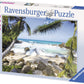 Island Paradise Puzzle
