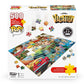Funko Games Pop! Puzzle National Lampoon'S Vacation