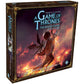 A Game Of Thrones The Board Game Mother Of Dragons Expansion Strategy Game For Kids & Adults, Ages 14+, 3-8 Players, 2-4 Hour Pl