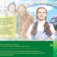 Masterpieces 1000 Piece Jigsaw Puzzle For Adults And Family - Wizard Of Oz Panoramic - 13''X39''