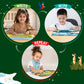 Skillmatics Search and Find Animals Game - Reusable Preschool Learning Activity, Multicolor, Model SKILL330SFBA, Ages 3-6