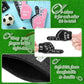 Sinmoe 24 Pcs Sports Fan Foam Finger Mini Foam Fingers Foam Hand Foam Finger 1 For Sports Themed Birthday Party Supplies Sport E