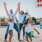 The Adventure Challenge 50 Juegos Familiares de Raspado y Actividades Divertidas para Nios y Padres, de   lbum de Recuerdos Fami