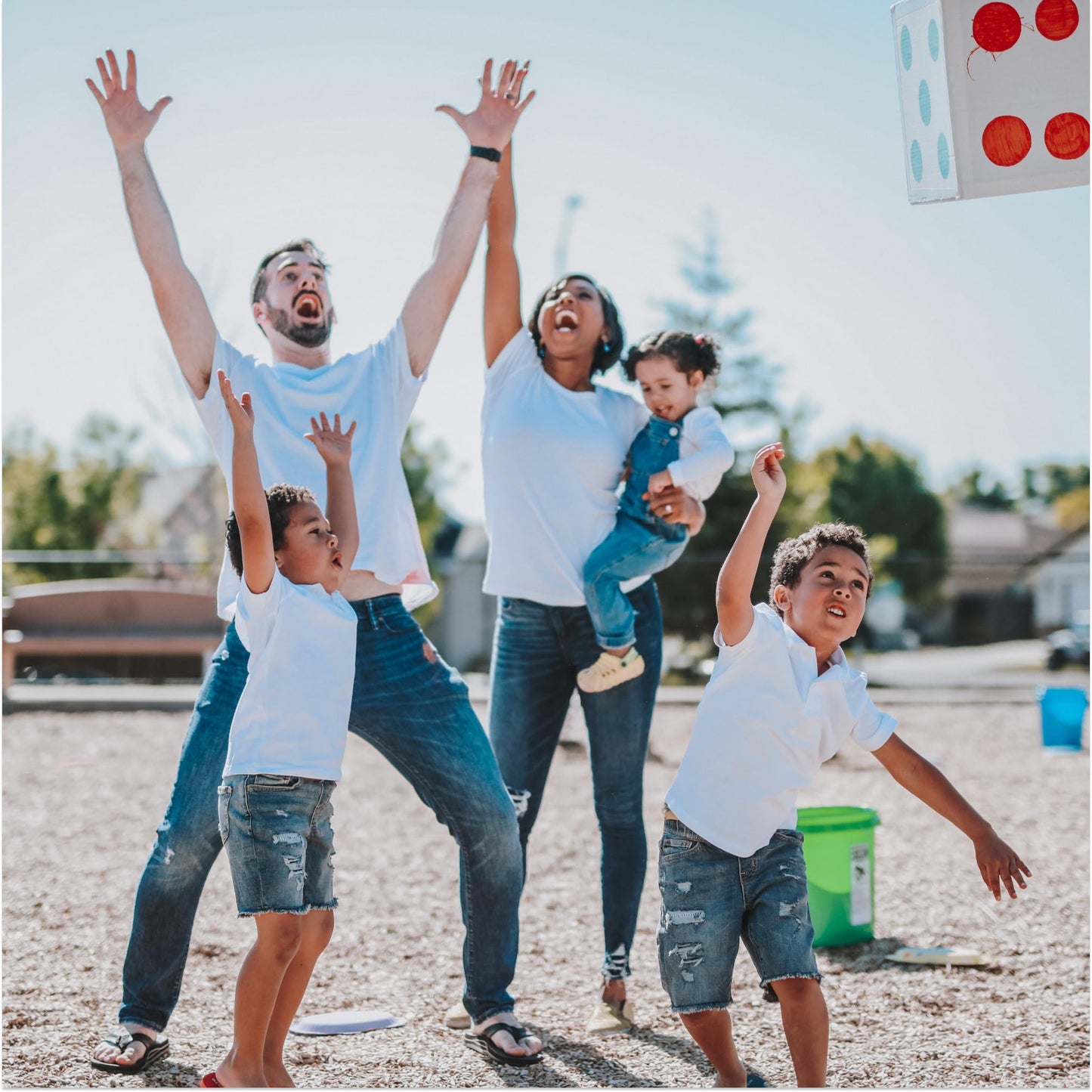 The Adventure Challenge 50 Juegos Familiares de Raspado y Actividades Divertidas para Nios y Padres, de   lbum de Recuerdos Fami