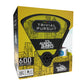 Trivial Pursuit It'S Always Sunny In Philadelphia (Quickplay Edition)| Officially Licensed Trivia Game Questions From It'S Always Sunny In Philadelphia | 600 Questions & Die In Travel Container