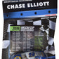 Nascar Chase Elliott - 2019 Daytona 500 Special Edition