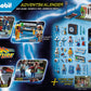 Playmobil Back To The Future Advent Calendar