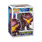 Funko Pop! Movies: Dc - Blue Beetle - Conrad Carapax - Collectable Vinyl Figure - Gift Idea - Official Merchandise - For Kids & Adults - Movies Fans - Model Figure For Collectors And Display