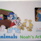 Garanimal'S Noah'S Ark