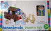 Garanimal'S Noah'S Ark