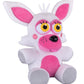 Funko Five Nights At Freddy'S Funtime Foxy Plush, 6'