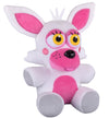 Funko Five Nights At Freddy'S Funtime Foxy Plush, 6'