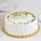 FANCY That PARTY CANDLES - Old AF