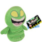 Funko Mopeez Ghostbusters Slimer Plush